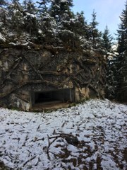 Bunker3_180_240.JPG