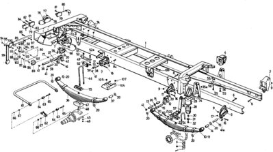 Fahrgestell (Large).jpg
