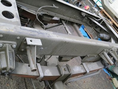 Rahmen hinten2.JPG