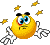 smilie_krank_147.gif
