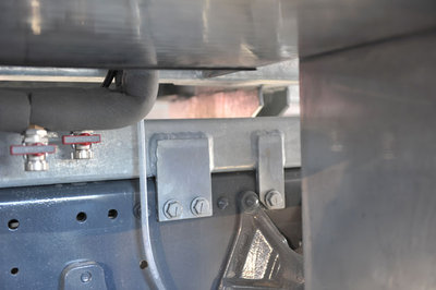 D3S_3470.jpg