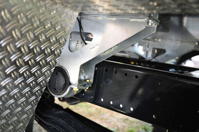 D3S_3493.jpg