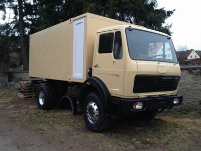 Resize of ip4s 301.JPG