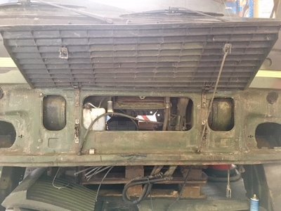 Kühlergrill IVECO.jpg