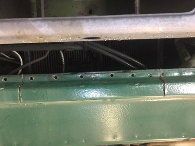 Reparatur Front1.jpg