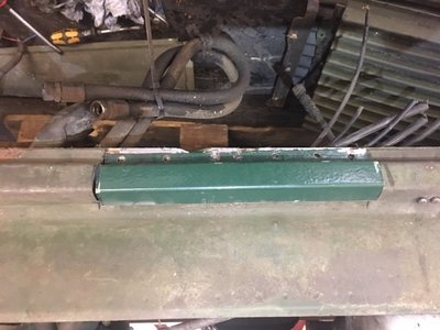 Reparatur Front3.jpg