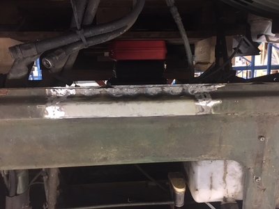 Reparatur Front4.jpg