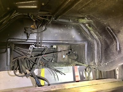 Motorraum IVECO.jpg