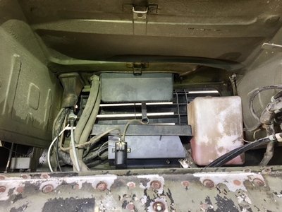 Motorraum TRM.jpg