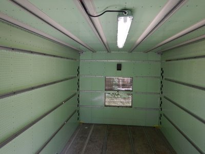DornierShelter - 14.jpg