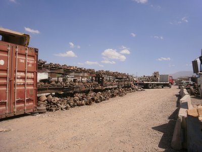 1254.JPG