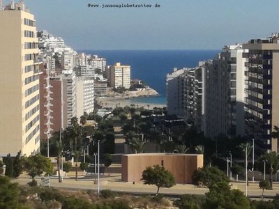 Benidorm.jpg (112.95 KiB) 12737 mal betrachtet Benidorm.jpg
