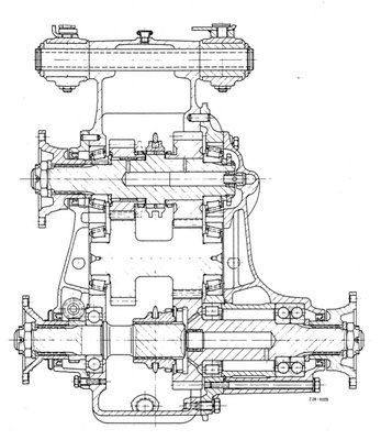 Verteilergetriebe_vg_3253w_2.jpg