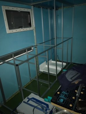image2.jpeg