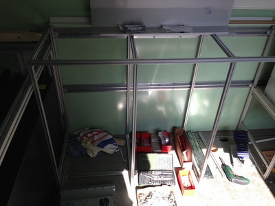Foto 01.JPG