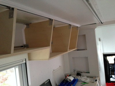 Foto 21.JPG