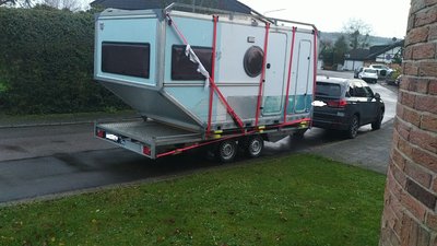 KabineTrailer (1280x720).jpg