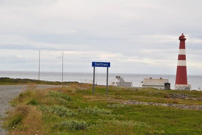 DSC_2532.JPG