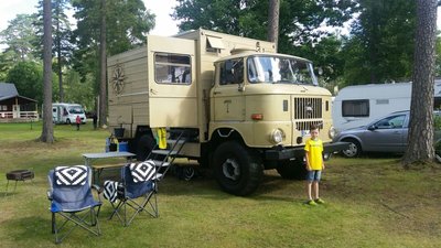 IMG-20160713-WA0006.jpg