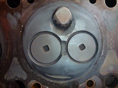ve3.jpg