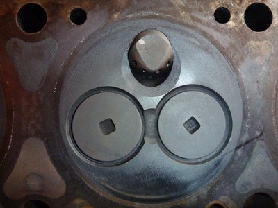 ve2.jpg