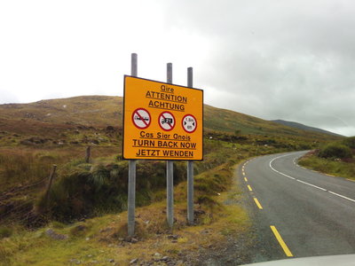 irland.jpg