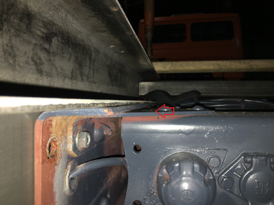 LN2 1317 917 1124 1120 left hand back side chassis frame .png
