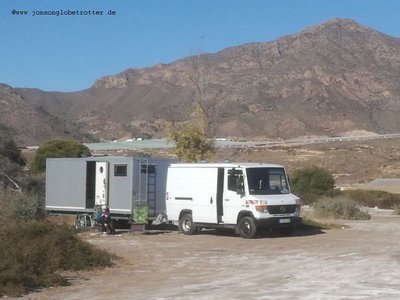 Eigenbau Wohnwagen.jpg (104.08 KiB) 12452 mal betrachtet Eigenbau Wohnwagen.jpg