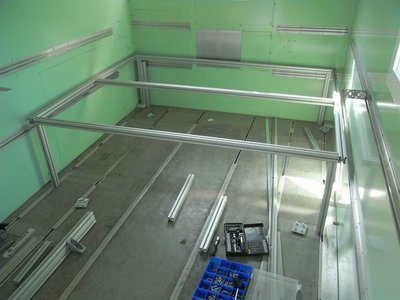 R0011530.JPG
