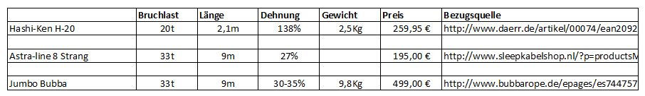 vergleich.jpg