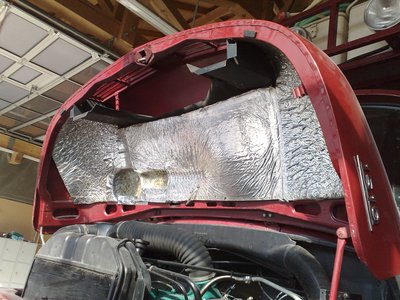 170320123584a.JPG