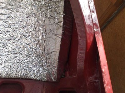170320123585aa.jpg