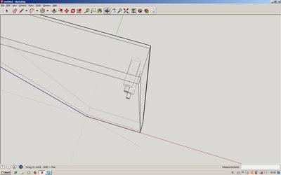 Screenshot - 5.jpg