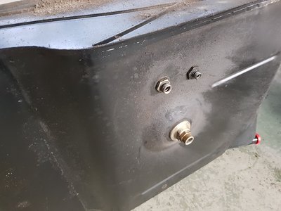 20180114_144852.jpg