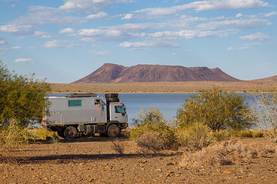 2017 mantoco Weltreise Namibia Naute Dam Stellplatz.jpg