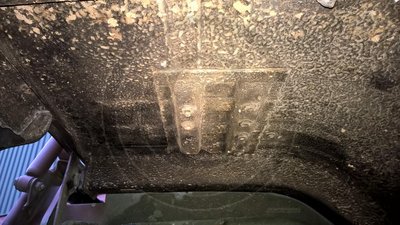DSC_2016-11-26_16.17.17_rs.jpg