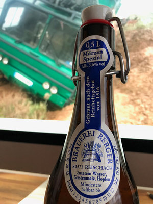 Berge(r) Bier.jpg