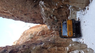 P1281087 (Medium).JPG (339.8 KiB) 7876 mal betrachtet Schlucht 1