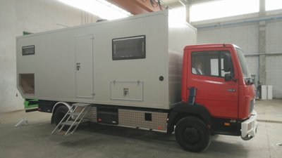 2018013115265200.jpg