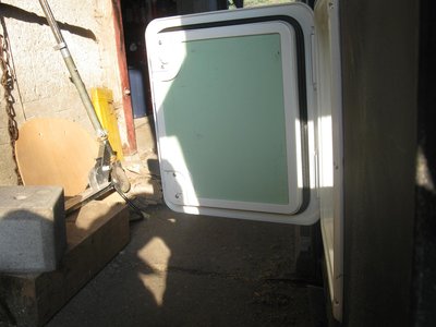 box3 019.jpg