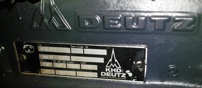Motot Nr.jpg (103.17 KiB) 4762 mal betrachtet Motot Nr.jpg