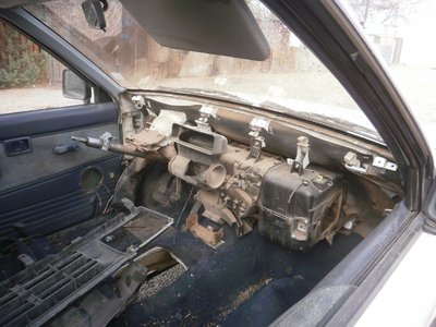 terrano 4.JPG