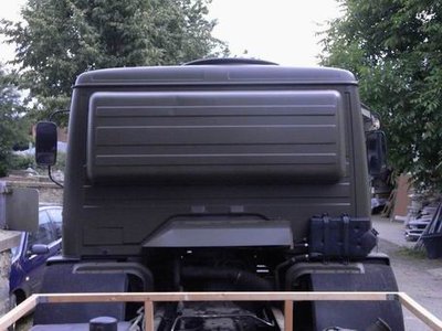 RIMG0043.JPG