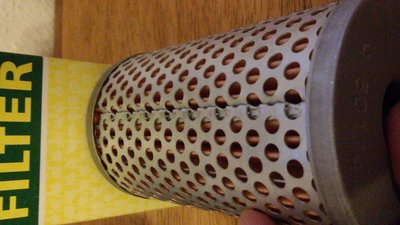 IMG-20180221-WA0006.jpeg