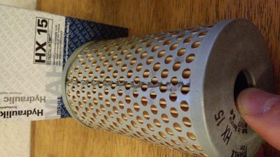 IMG-20180221-WA0004.jpeg