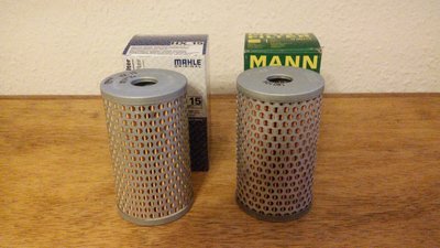 IMG-20180221-WA0002.jpeg