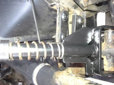 20160305_140032.jpg