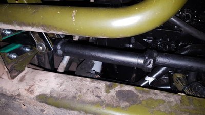20171224_160309.jpg