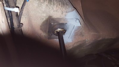 20171224_160323.jpg