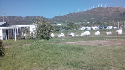 IMG_20180221_154806.jpg
